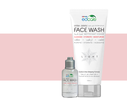 Face Wash
