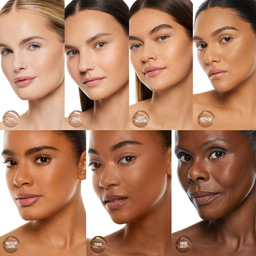 Makeup by Mario Softsculpt®Bronzing & Shaping Serum 30ml