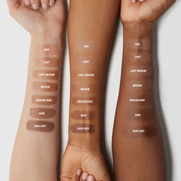 Makeup by Mario Softsculpt®Bronzing & Shaping Serum 30ml