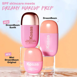 Kosas DreamBeam SPF 40 PA++++ 40ml