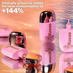 Kosas DreamBeam SPF 40 PA++++ 40ml