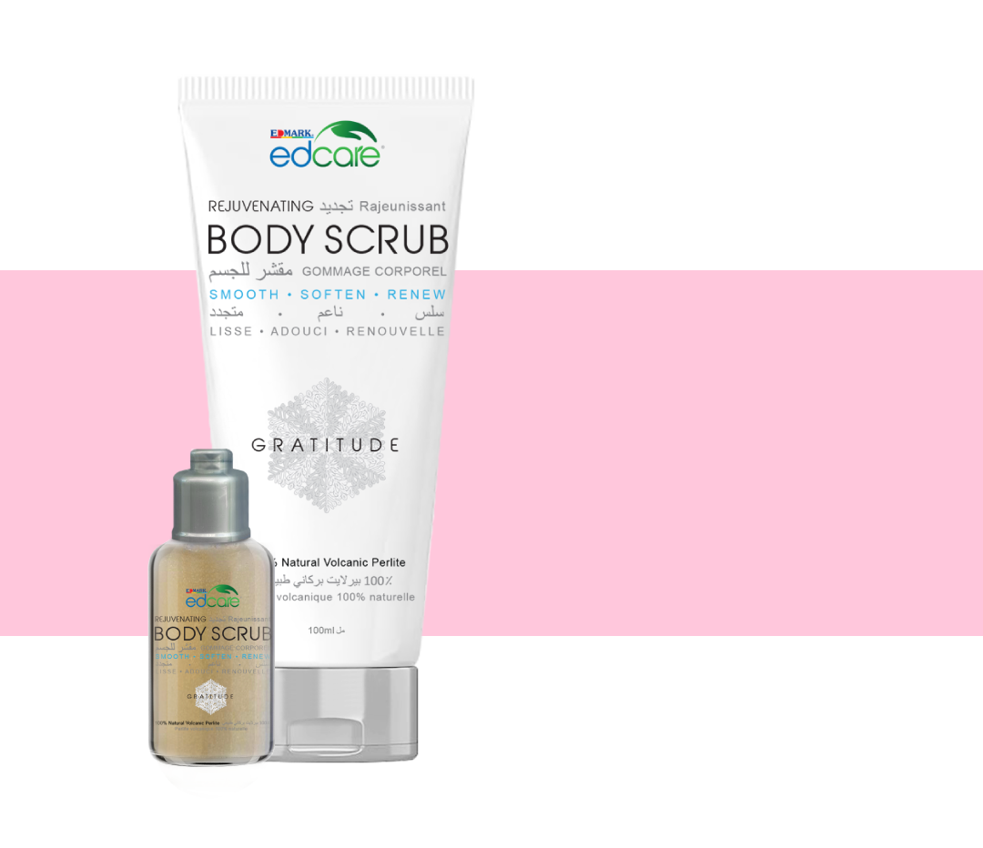 Body scrub_0