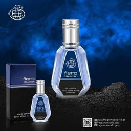 50ML PERFUMES