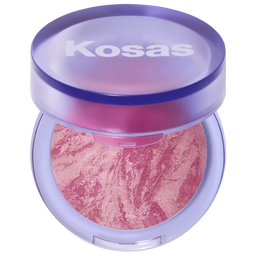 Kosas Blush is Life 4.5g