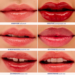 Benefit Splashtint 6ml