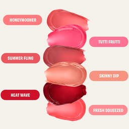 Benefit Splashtint 6ml