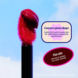 Benefit Splashtint 6ml