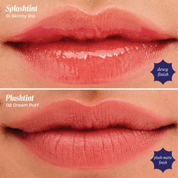 Benefit Splashtint 6ml