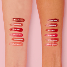 Benefit Splashtint 6ml