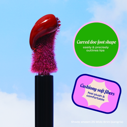 Benefit Plushtint 6ml