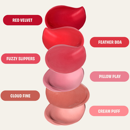 Benefit Plushtint 6ml