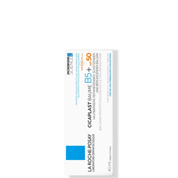 La Roche Posay Cicaplast Baume B5+ SPF50 40ml