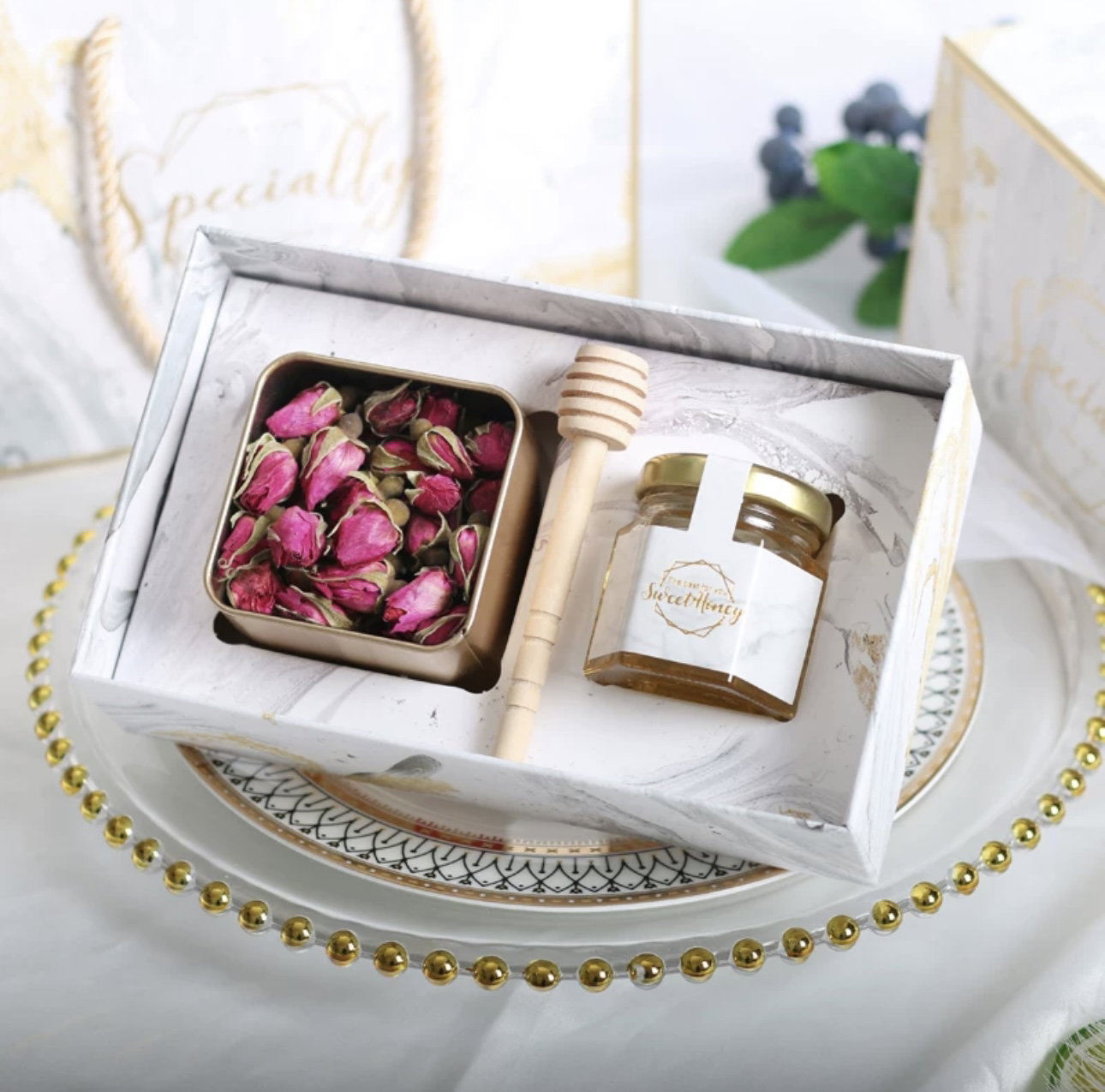 Wedding Door Gifts / Birthday Gifts/ Corporate Gifts_3