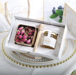 Wedding Door Gifts / Birthday Gifts/ Corporate Gifts