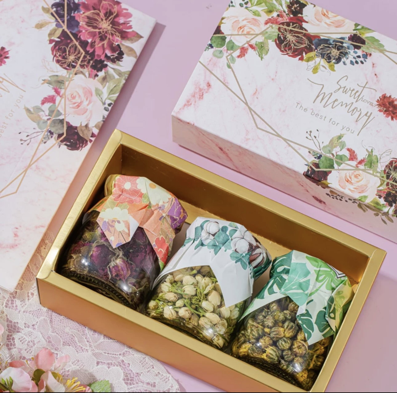 Wedding Door Gifts / Birthday Gifts/ Corporate Gifts_0