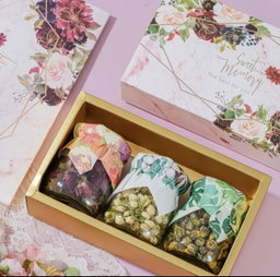 Corporate Gift Set / Bridesmaid gift