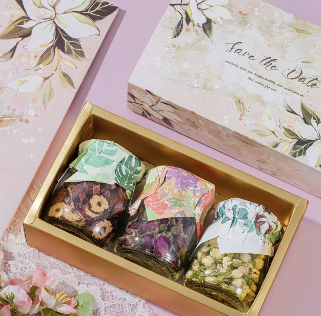 Wedding Door Gifts / Birthday Gifts/ Corporate Gifts_2