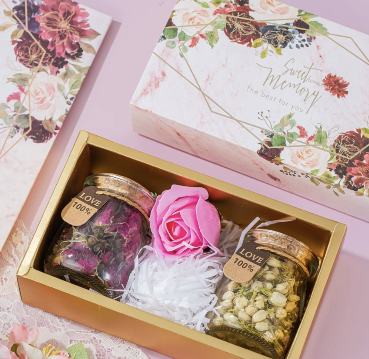 Wedding Door Gifts / Birthday Gifts/ Corporate Gifts_1