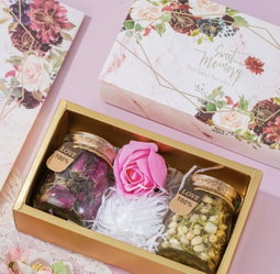 Wedding Door Gifts / Birthday Gifts/ Corporate Gifts
