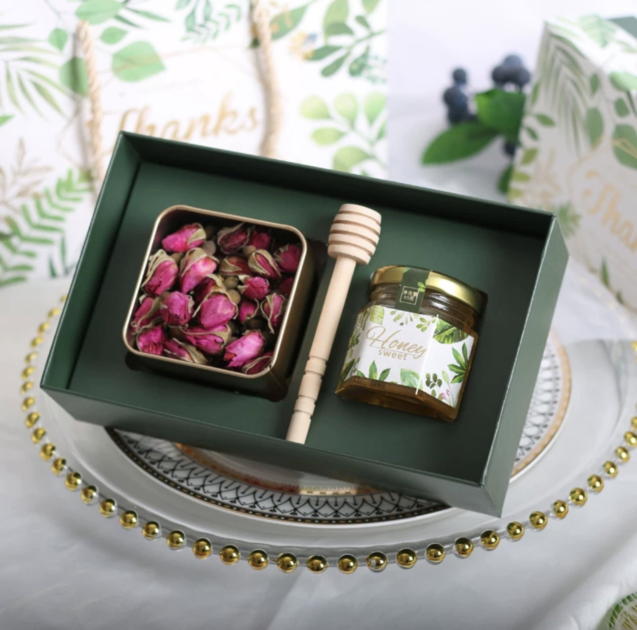 Wedding Door Gifts / Birthday Gifts/ Corporate Gifts_4