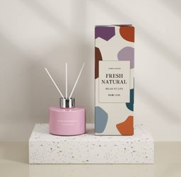 Wedding Door Gifts / Birthday Gifts/ Corporate Gifts