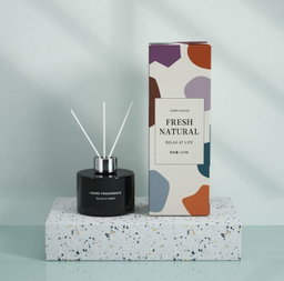 Wedding Door Gifts / Birthday Gifts/ Corporate Gifts