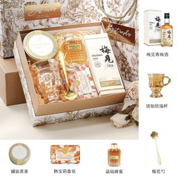 Wedding Door Gifts / Birthday Gifts/ Corporate Gifts