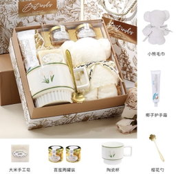 Wedding Door Gifts / Birthday Gifts/ Corporate Gifts