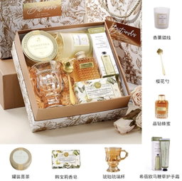 Wedding Door Gifts / Birthday Gifts/ Corporate Gifts