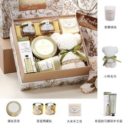 Wedding Door Gifts / Birthday Gifts/ Corporate Gifts