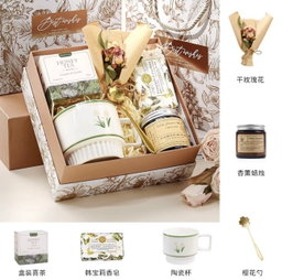 Wedding Door Gifts / Birthday Gifts/ Corporate Gifts