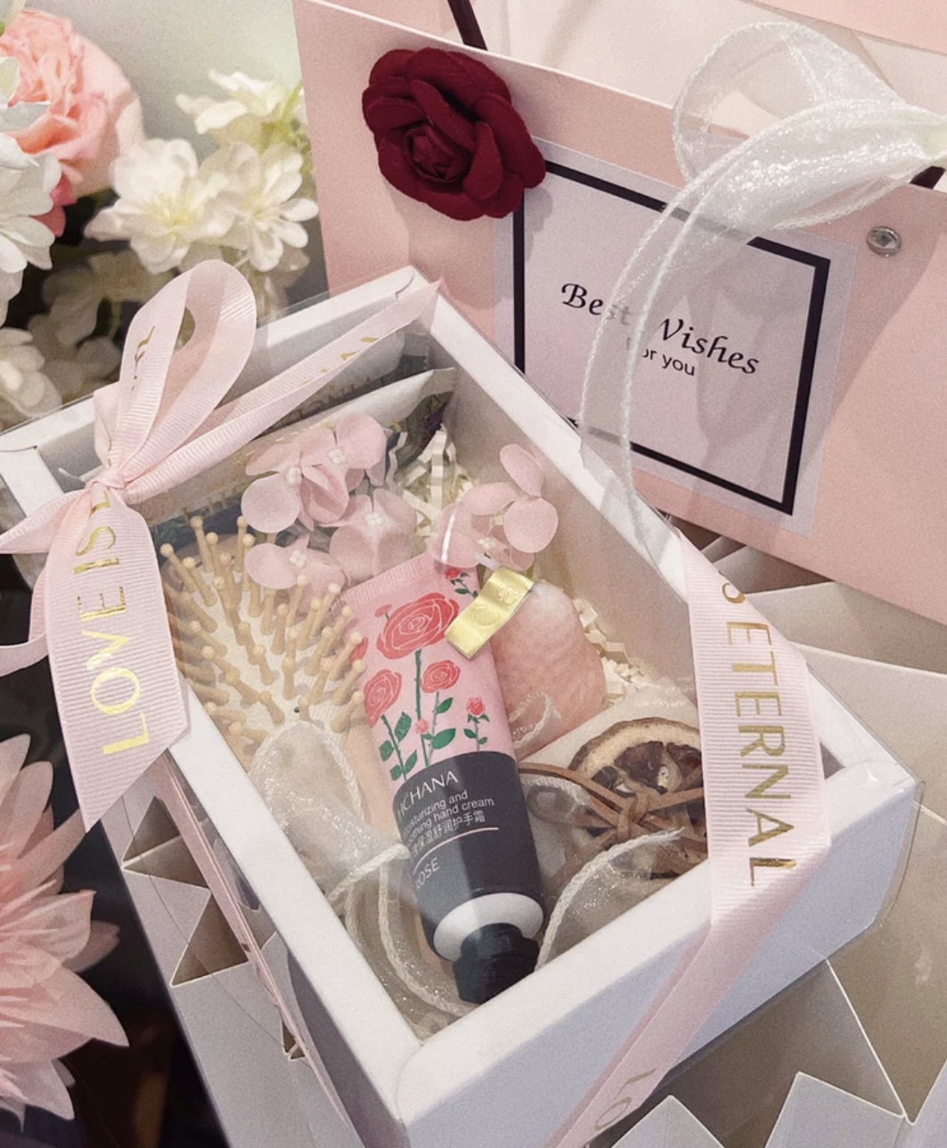 Wedding Door Gifts / Birthday Gifts/ Corporate Gifts_23