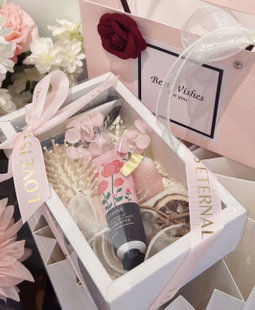 Wedding Door Gifts / Birthday Gifts/ Corporate Gifts