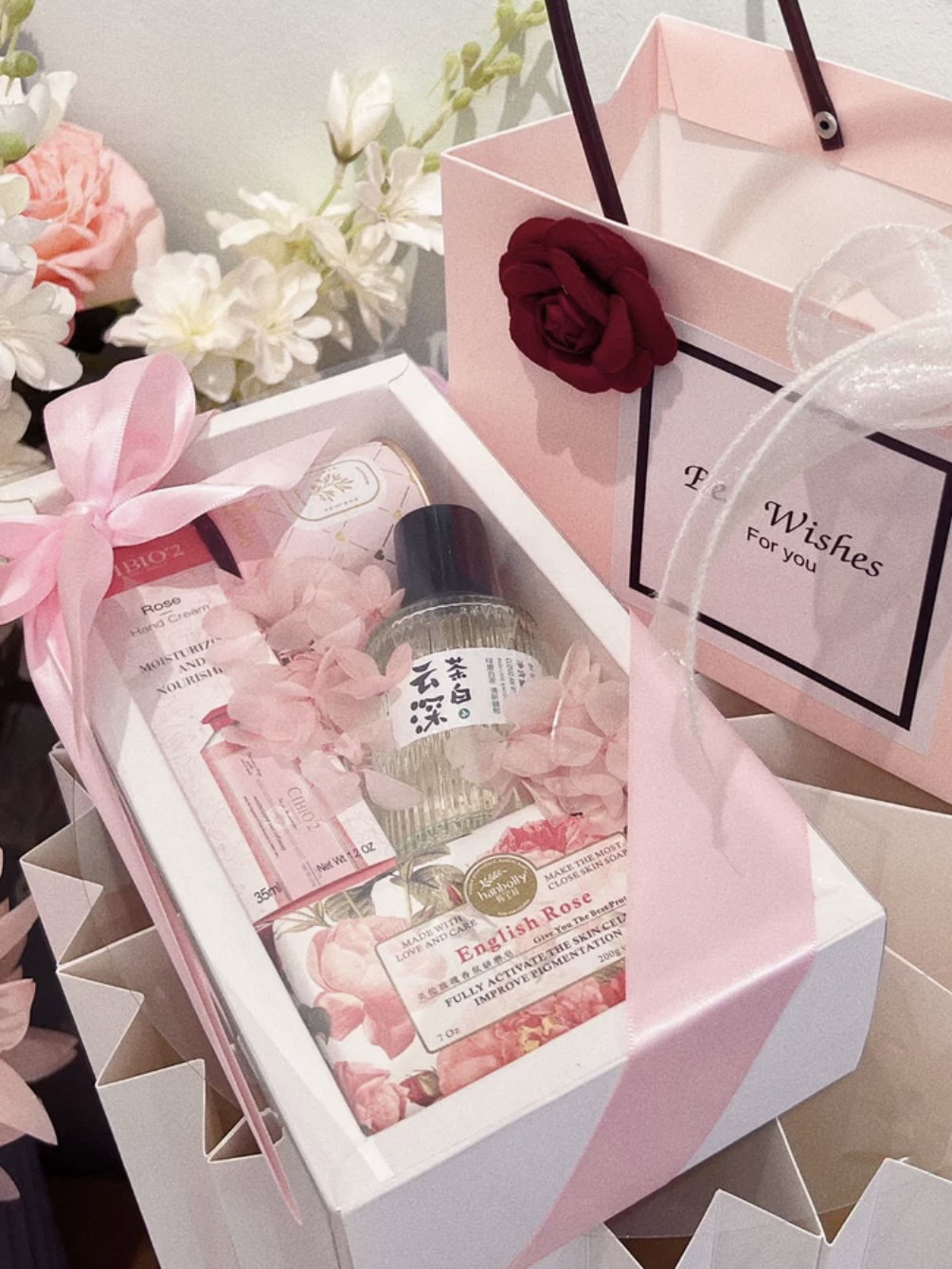 Wedding Door Gifts / Birthday Gifts/ Corporate Gifts_24