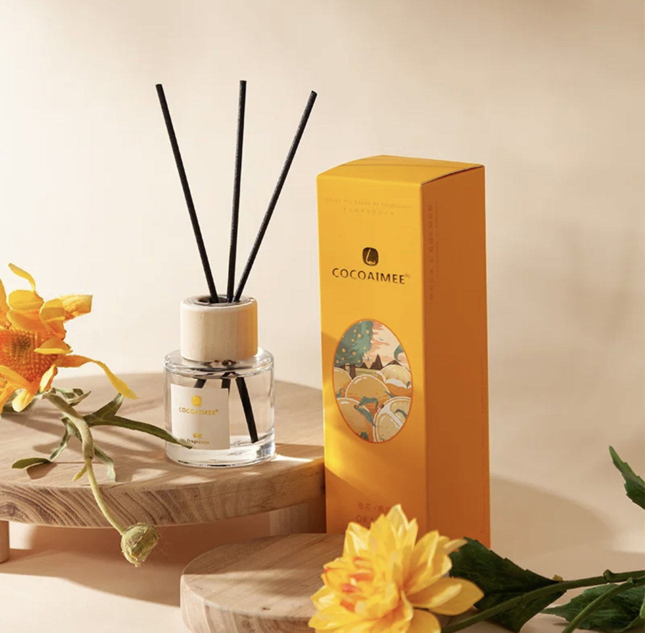 Wedding Door Gifts / Birthday Gifts/ Corporate Gifts_20