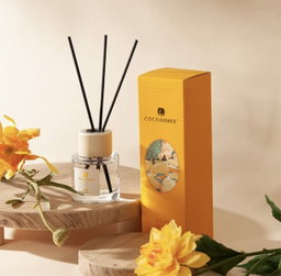 Wedding Door Gifts / Birthday Gifts/ Corporate Gifts