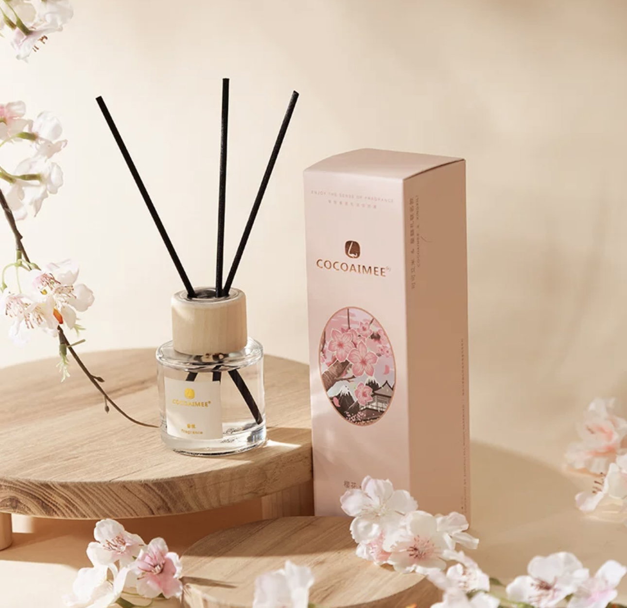 Wedding Door Gifts / Birthday Gifts/ Corporate Gifts_19