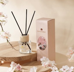 Wedding Door Gifts / Birthday Gifts/ Corporate Gifts