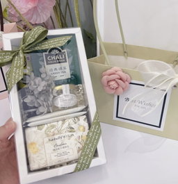 Wedding Door Gifts / Birthday Gifts/ Corporate Gifts