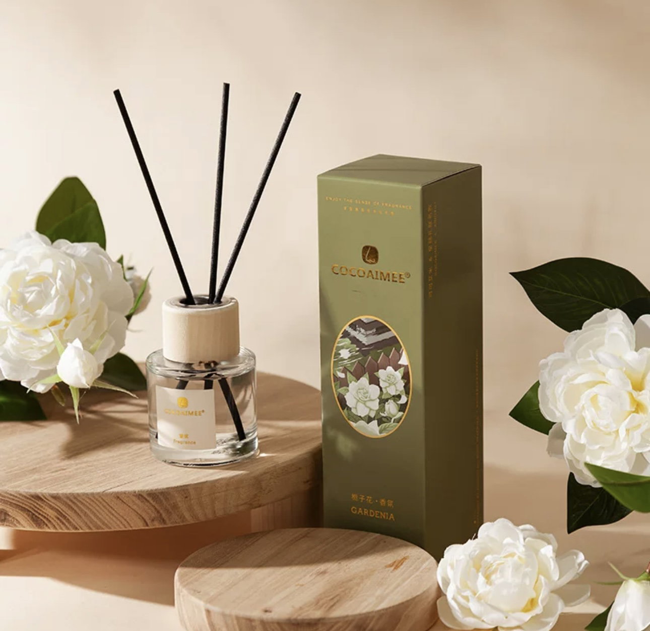Wedding Door Gifts / Birthday Gifts/ Corporate Gifts_18