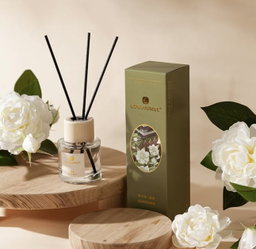 Wedding Door Gifts / Birthday Gifts/ Corporate Gifts