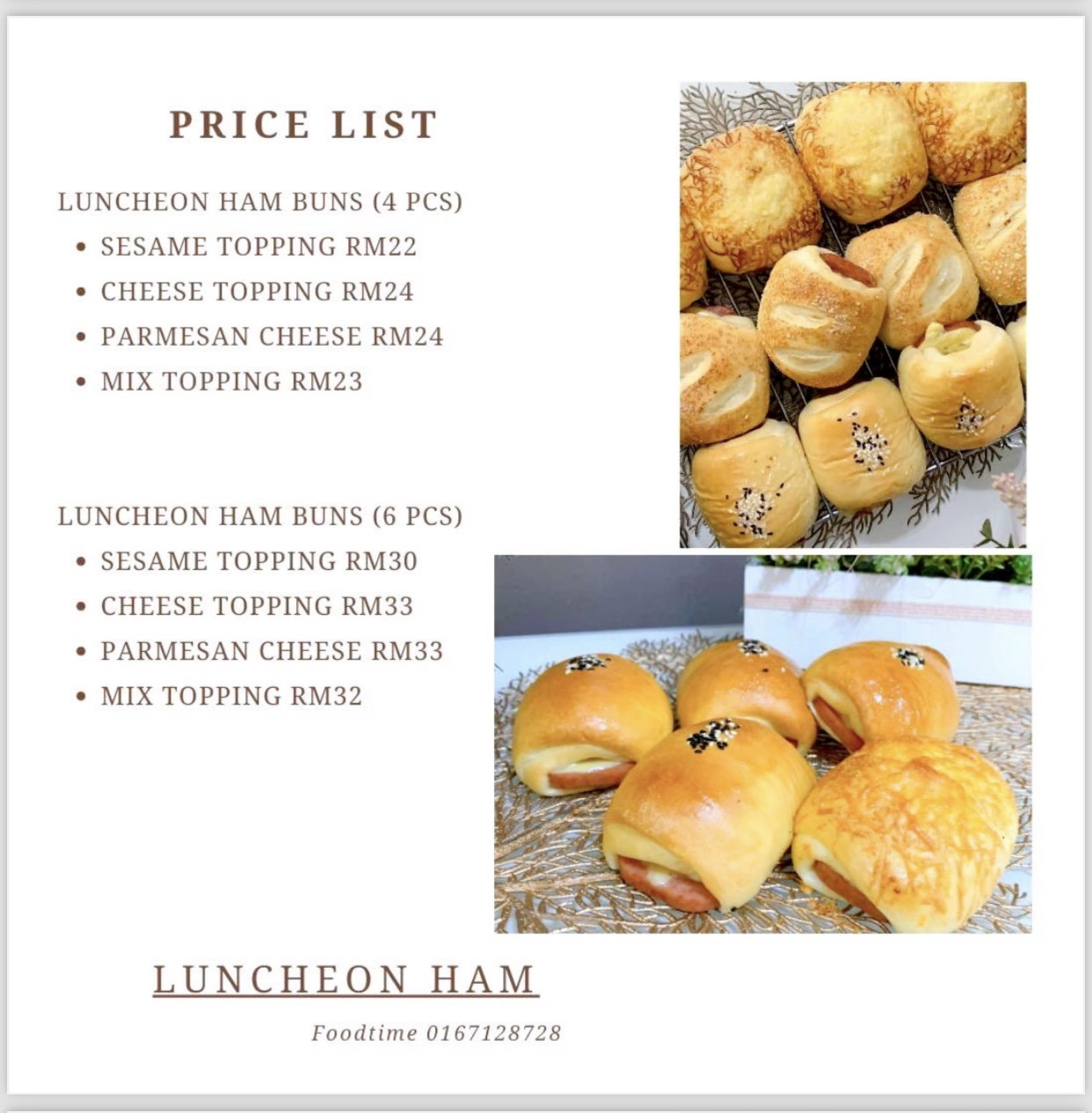 LUNCHEON HAM SERIES_0