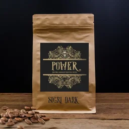 Sigri Dark - 500g