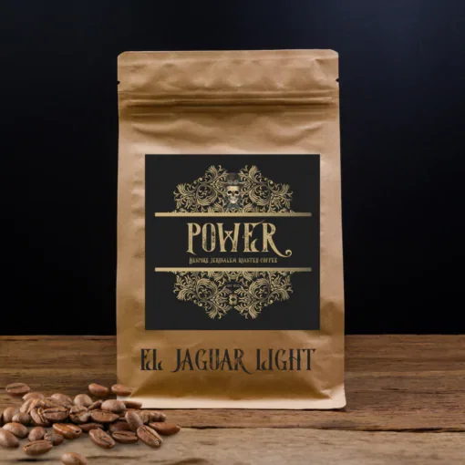 Ucipa Light - 500g _0