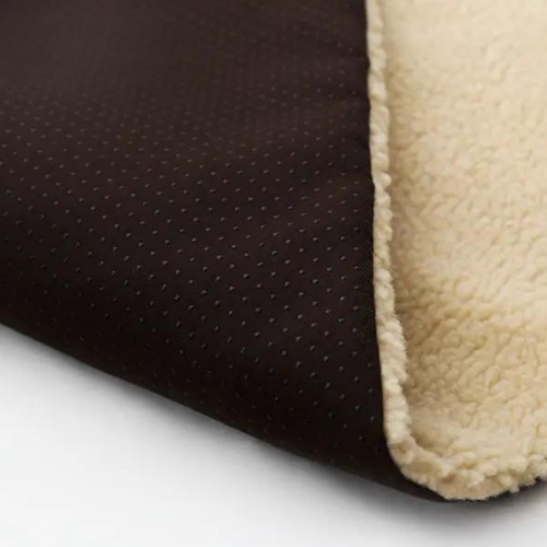 Self Heating Blanket Pad For Cats and Dogs_3