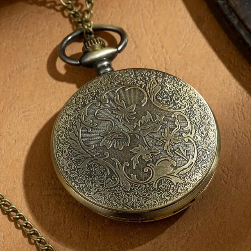Pocket Watch_2