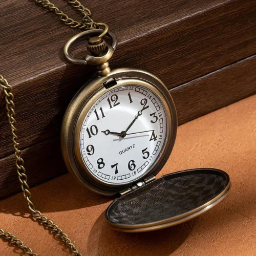 Pocket Watch_3