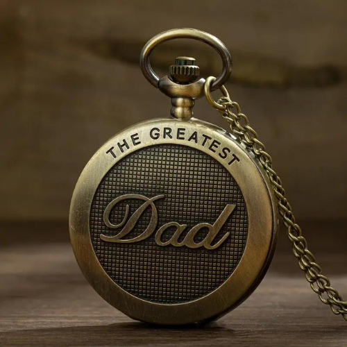 Pocket Watch_1