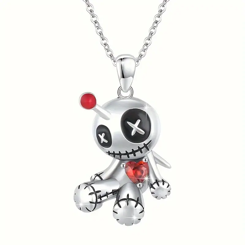 Poison Doll Pendant_2