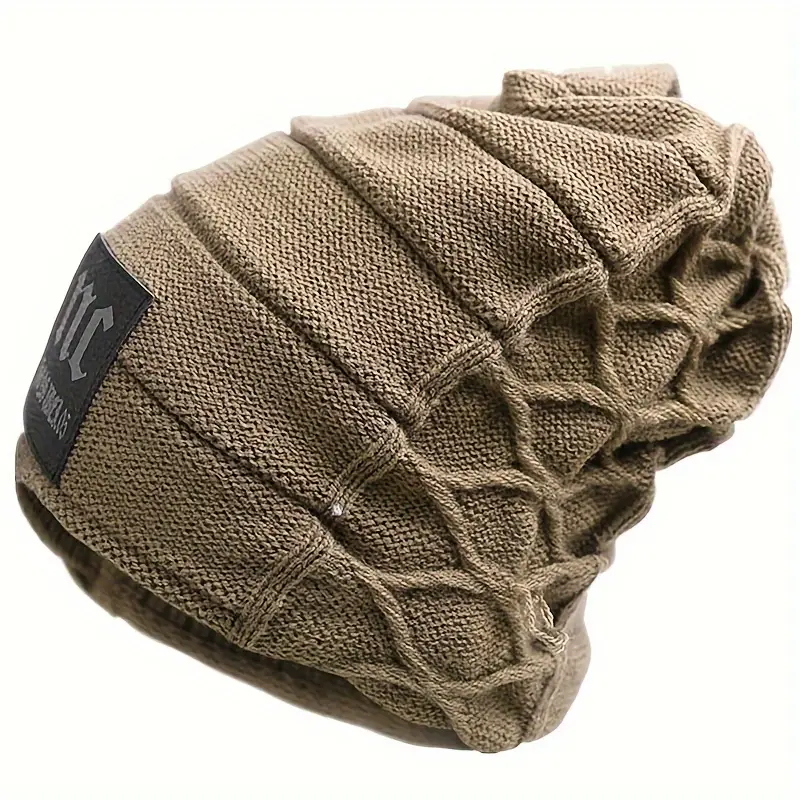 Beanies